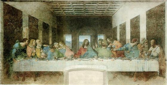 800px-Leonardo_da_Vinci_%281452-1519%29_-_The_Last_Supper_%281495-1498%29.jpg